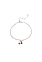Bracelet-with Flower - фото 123103