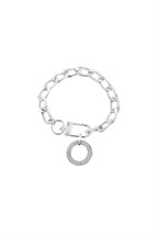 Bracelet chain - фото 123115
