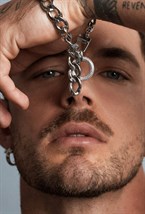 Bracelet chain - фото 123116