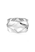 Bracelet-chain - фото 123118
