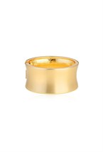 Wide bracelet - фото 123119