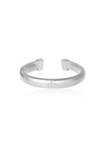 Wide bracele - фото 123121