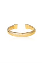 Flexible bracelet - фото 123122