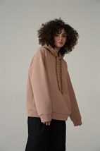 Худи Temperence - фото 12312