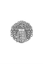 Bracelet with Nephritis Gem - фото 123138