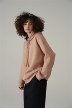 Худи Temperence - фото 12314