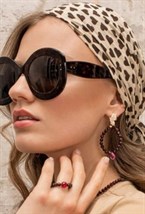 Rose Quarts Bracelet - фото 123165