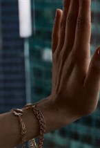 Cassy Silver - фото 123169