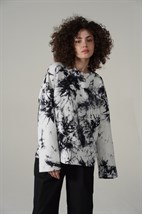 Свитшот Sage - фото 12316