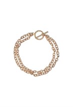 Flo Gold - фото 123170