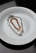 Flo Gold - фото 123171