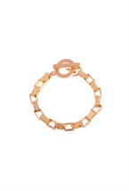 Milly Pink Gold - фото 123172