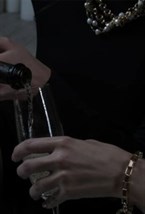 Milly Pink Gold - фото 123173