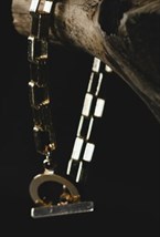 Milly Pink Gold - фото 123174