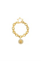 Vers Gold - фото 123175
