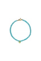 Grand Silver Bracelet - фото 123184