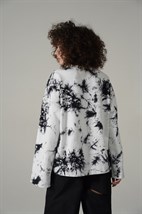 Свитшот Sage - фото 12318