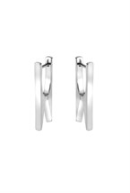 Earrings rings - фото 123194
