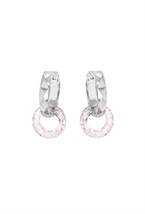 Asymmetric Earrings - фото 123197