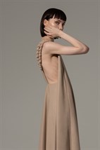 Платье Allision - фото 12324