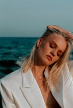 Poussettes with the Daisy symbol - фото 123260