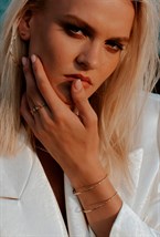 Poussettes with the Daisy symbol - фото 123261