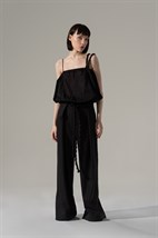 Топ Plot - фото 12327