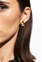 Pussets Flowers - фото 123314