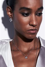 Poussettes are a flower - фото 123318