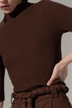 Топ Reason - фото 12331 Топ Reason - фото 12331