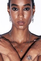 Poussettes-are a flower - фото 123321