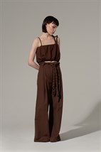 Топ Irony - фото 12335