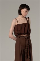 Топ Irony - фото 12336