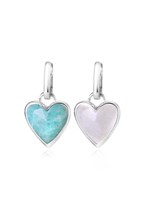 Congo Earrings - фото 123390