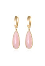 Congo-Earrings - фото 123391