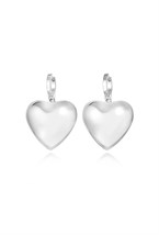 Congo Earrings - фото 123392
