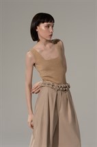 Топ Remark - фото 12342