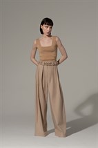 Топ Remark - фото 12343