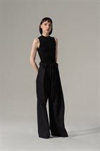 Топ Full stop - фото 12346