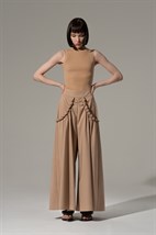 Топ Comma - фото 12348