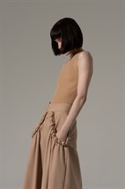 Топ Comma - фото 12349