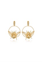 Dorr Hopps Gold - фото 123518