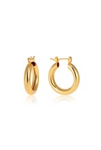 Antic Gold - фото 123532