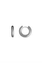 Hoops Silver - фото 123573