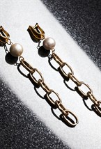 Chains Gold - фото 123575