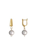 Pearls Gold - фото 123581