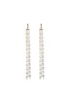 Ekaterina Strass White - фото 123584