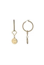 Lucky Clover Gold - фото 123592