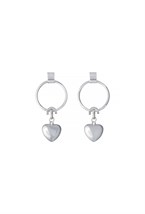 Hearts Silver - фото 123599