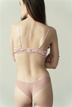 Бразилиана Daily пудра - фото 125480